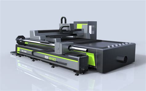 cnc laser metal cutting machine factory|high precision metal laser cutters.